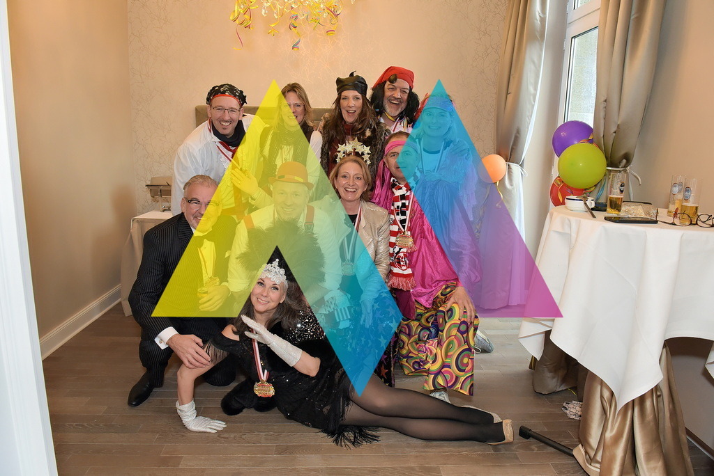 1464_eventfoto-koeln | Eventfotografie
