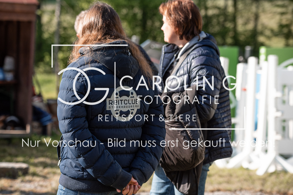DSC_8899 | Turnierfotografin Carolin Gieschke, Turnierfotografie Carolin G Fotografie, Turnierfotos Kirchheim/Teck, Esslingen, Stuttgart, Bodenseekreis