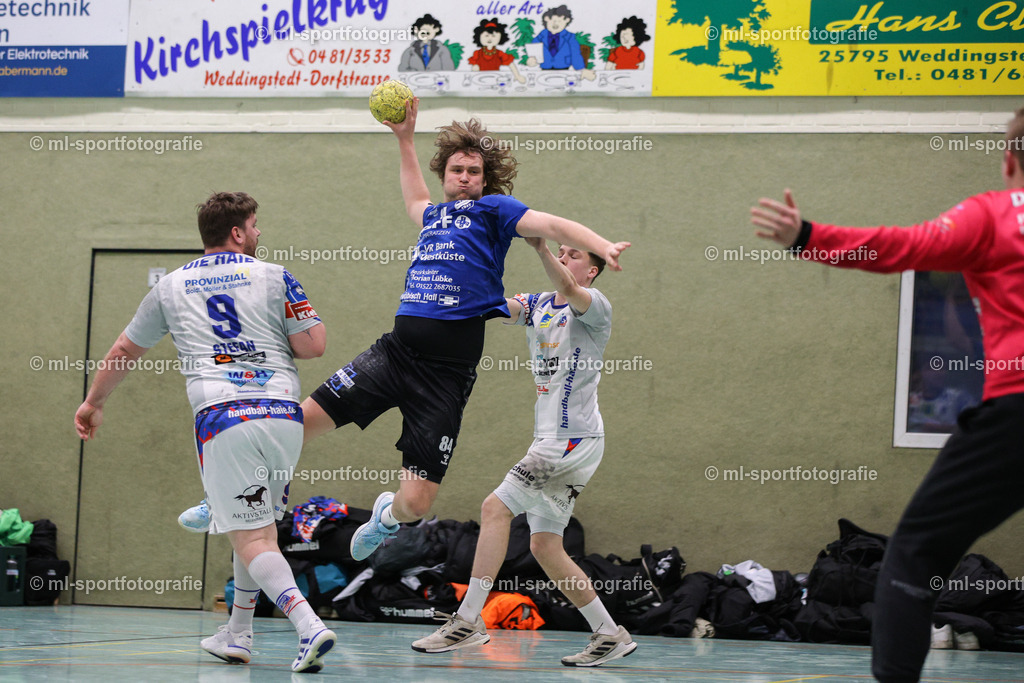 IMG_1142 | ml-sportfotografie - Realisiert mit Pictrs.com