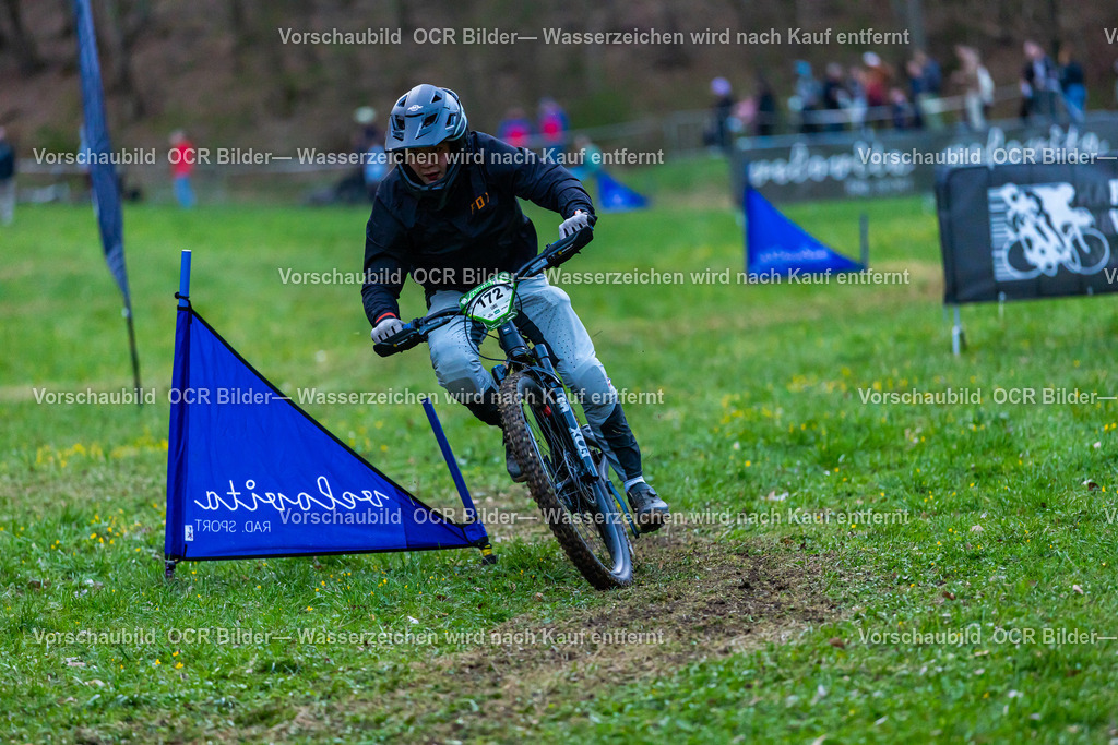 Enduro One Treuchtlingen Samstag R6-9658 | OCR Bilder Fotograf Eisenach Michael Schröder