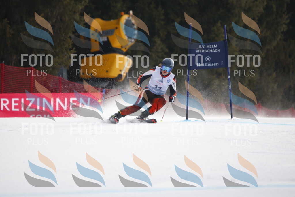 D4723 | holidayphoto