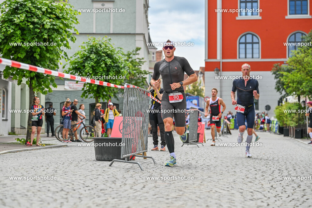 DSC_7607 | Stadttriathlon Erding                                          #yourpictrs                                                         PhotoCredit: www.sportshot.de