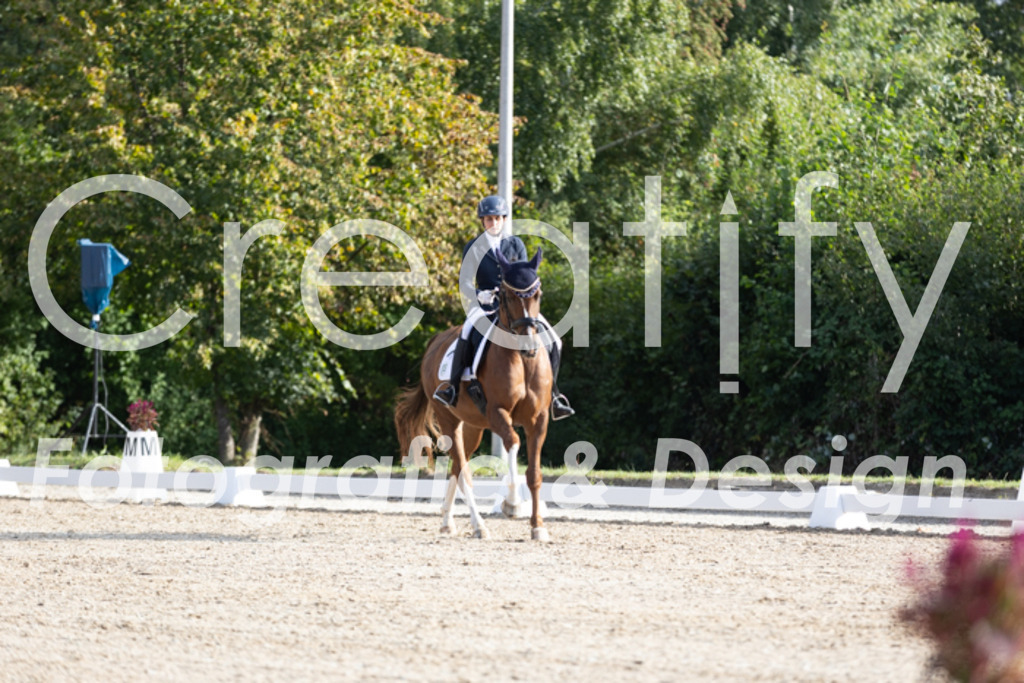 IMG_0040 | Creatify Fotografie