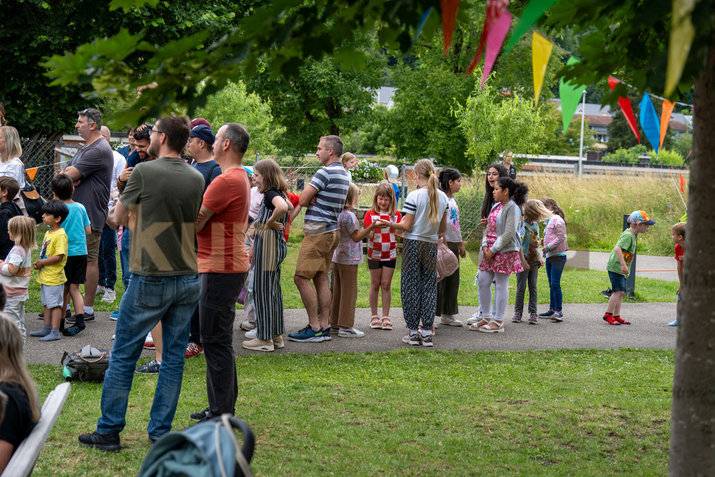 DSC05187-Sommerfest Mischeli-_kunzmedia.ch | OnlineShop für Bilder kunzmedia.ch