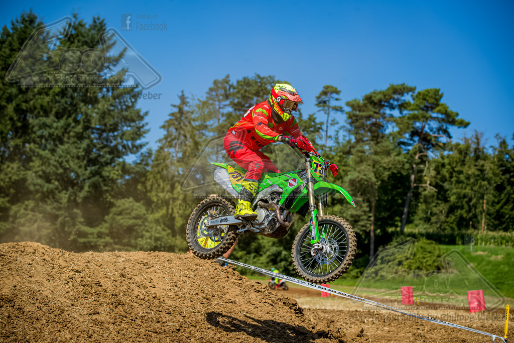 AS7I4428 | EeaA-Entertainment fotografiert für den SAM - Schweizerischer Auto- und Motorradfahrer-Verband und das Motor Journal in der Sparte Motocross, MX Photographie, Schweiz, SAM, MXRS, Swiss MX Network, Motocross Fotografie, MX Fotografie, Fotograf, Photographi