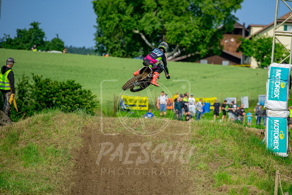 MX 2 (156) | Paeschuphoto Shop - Wer nicht sucht der auch nicht findet.Ob Motocrossbilder oder von einem besuchtem Spiel, Hauptsache Action. - Realisiert mit Pictrs.com