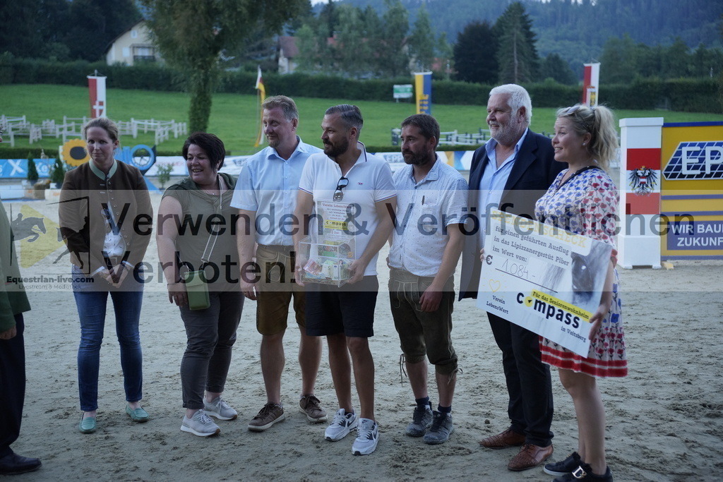 _DSC0711 | equestrian-live-com