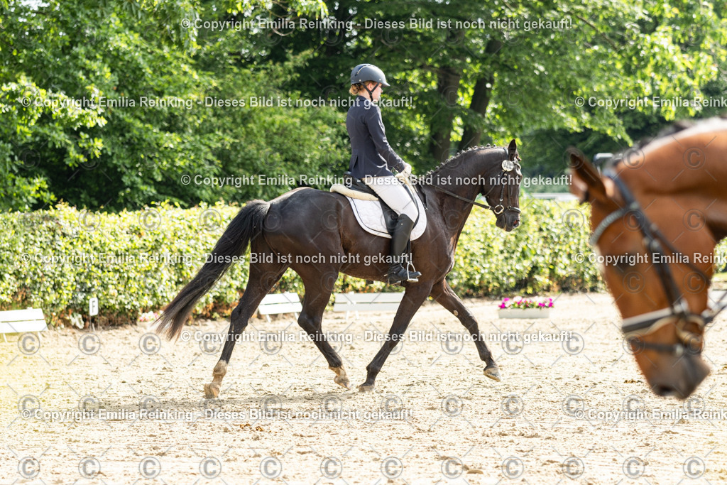 CL5A4421 | Emilia Reinking Fotografie - Realisiert mit Pictrs.com