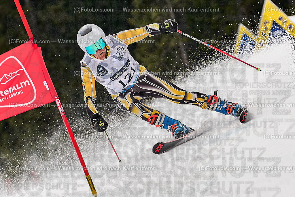 _WWO1876_MASTERS-WM_Reiteralm_B-SG_Rolls Eric | Hochzeitsfotograf mit dem Blick für´s Wesentliche, Firmung, Erstkommunion, Firmenfeiern, Sportfotoservice, Reproduktionen, Konzertfotografie, Pressefotografie, Luftbildfotografie, Innenarchitektur, Werbefotografie, Sponsoren-Livebildfotografie.
