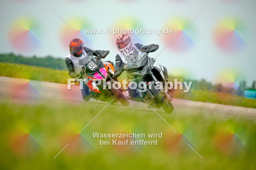 _MOT1817 | Hier findet Ihr Bilder von Touristenfahrten auf der Nürburgring Nordschleife oder von anderen Veranstaltungen die ich besucht habe. Viel Spass beim Durch Schauen 