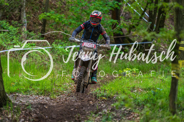 JHF.DEM.Meltewitz.1.575 | jennyhubatsch-endurofotografie