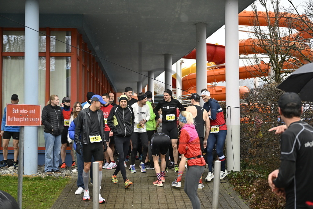 _DB27446 | Onlineshop von Fotograf Dominik Berchtold. Freiberuflicher Fotograf aus dem schönen Allgäu. Spezialisiert auf Sportfotos, Landschaftsbilder, Portraits, Reportagen und Werbefotos aus dem Allgäu. 