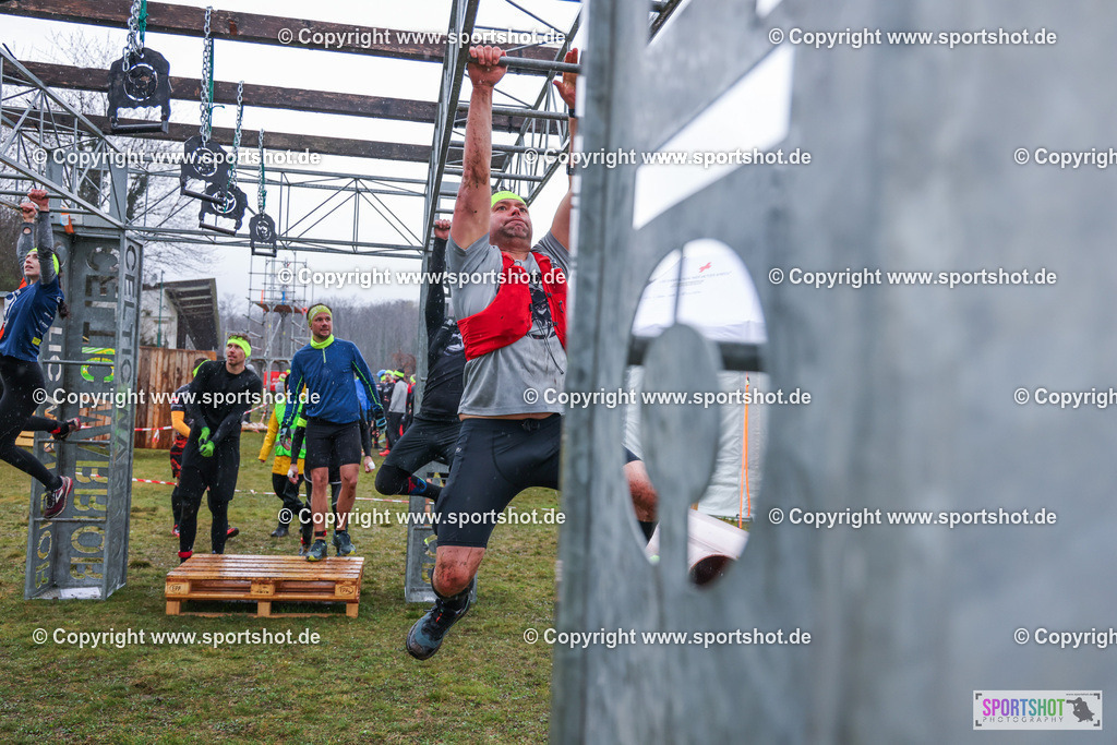 007A4426 | Celtic Warrior Dirthrun 2025           @Celtic Warrior Dirthrun @Sportshotphotography #sportshot_your_pictrs. #celticwarrior Copy Right: www.sportshot.de