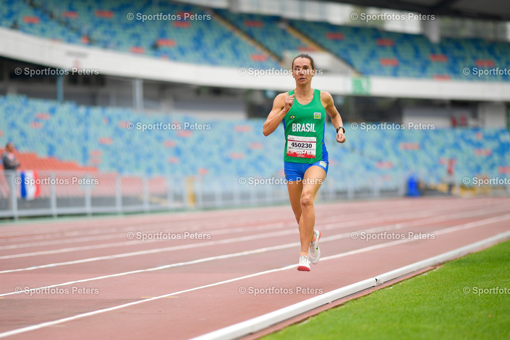 WMAC 2024 - Day 3_335 | World Masters Athletics Championship am 15.08.2024 in Gotheburg; SpeerwurfPhoto: Kai Peters - Realisiert mit Pictrs.com