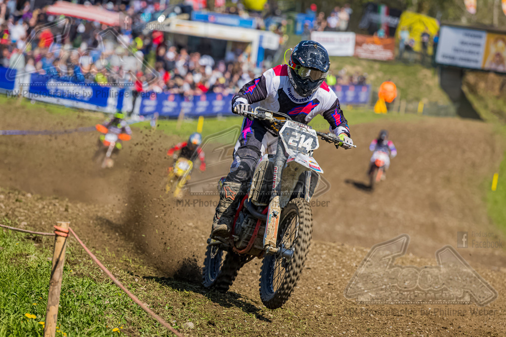 070A0394 | EeaA-Entertainment fotografiert für den SAM - Schweizerischer Auto- und Motorradfahrer-Verband und das Motor Journal in der Sparte Motocross, MX Photographie, Schweiz, SAM, MXRS, Swiss MX Network, Motocross Fotografie, MX Fotografie, Fotograf, Photographi