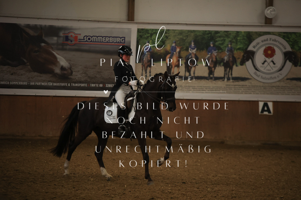 IMGT6289 | pl-fotografie