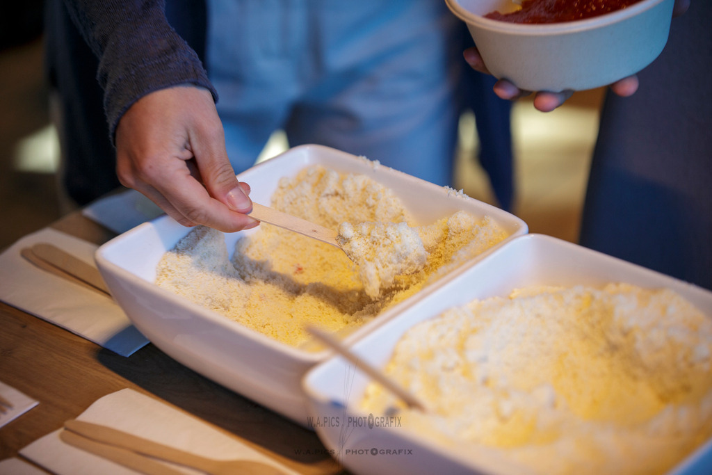 ..... | 06.09.2025, AUSTRIA, Mondsee, ALOHA TRI MONDSEE - Pastaparty , Image shows: Photo: WAPICS / Willdoner Andreas