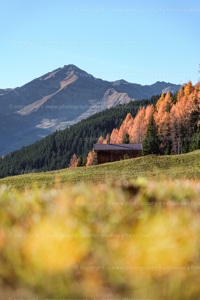 Schneetal Herbst copyright  Thomas Pfister-4 | PHOTOGRAPHY BY THOMAS PFISTER