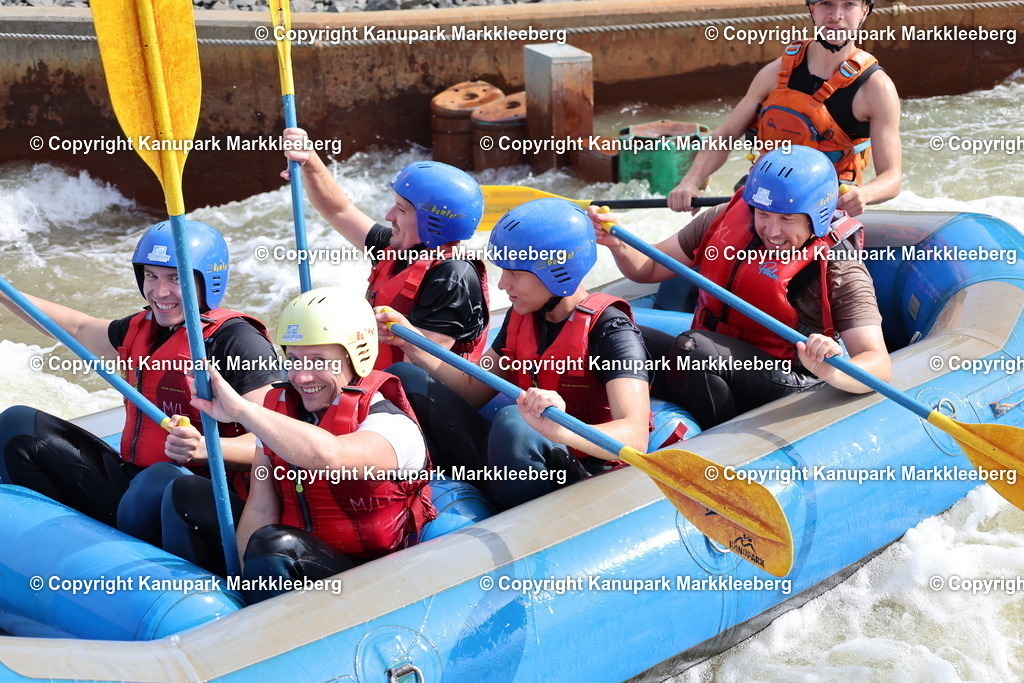 28.09.2025 12  Uhr0035 | fotodienst-kanupark - Realisiert mit Pictrs.com