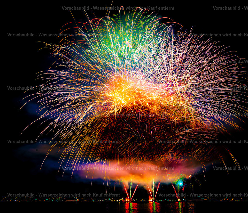 DSC04050-Enhanced-NR-2 | marcuslinek