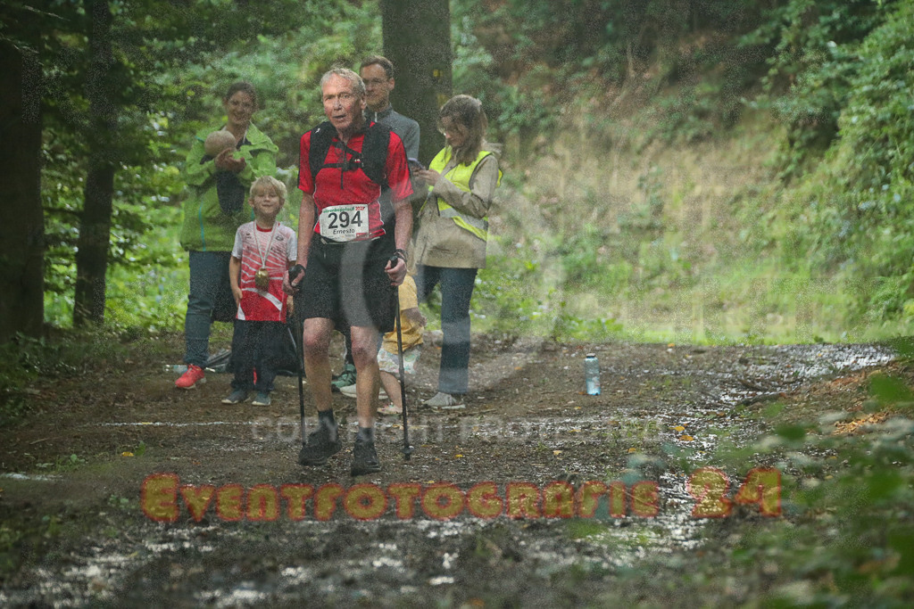 250801_1914_EX2_3999 | Eventfotografie 24Sport- und Eventfotografie