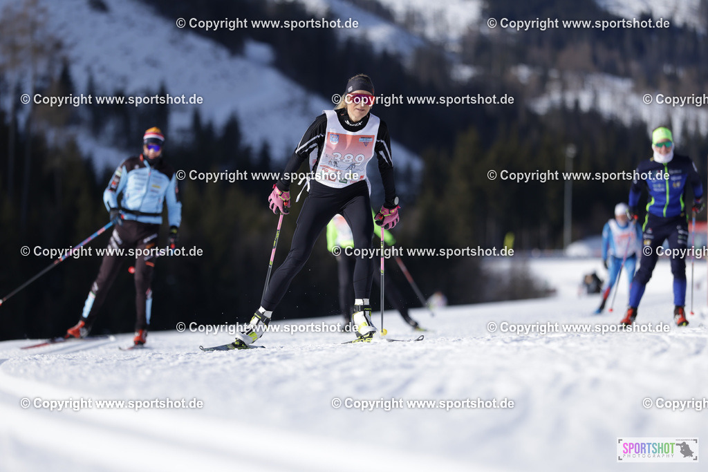 8J9A9138 | Dolomitenlauf 2026 #dolomitenlauf_lienz #dolomitenlauf #worldloppet #dolomitensport #obertilliach #yourpictrs #sportshot_your_pictrs