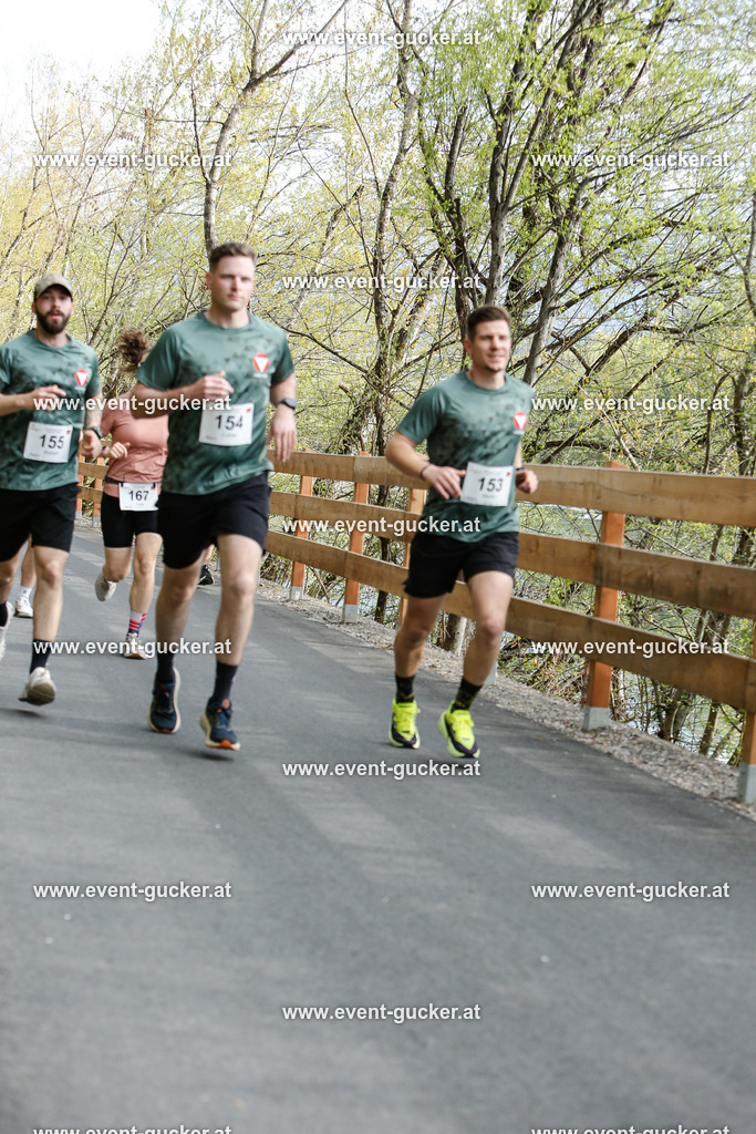 _IPS1331 | Sportfoto event-gucker Herbert Scherer