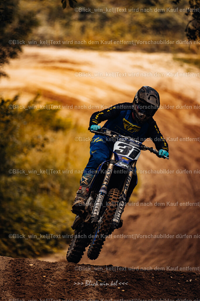 E68A6214 | blick_win_kel