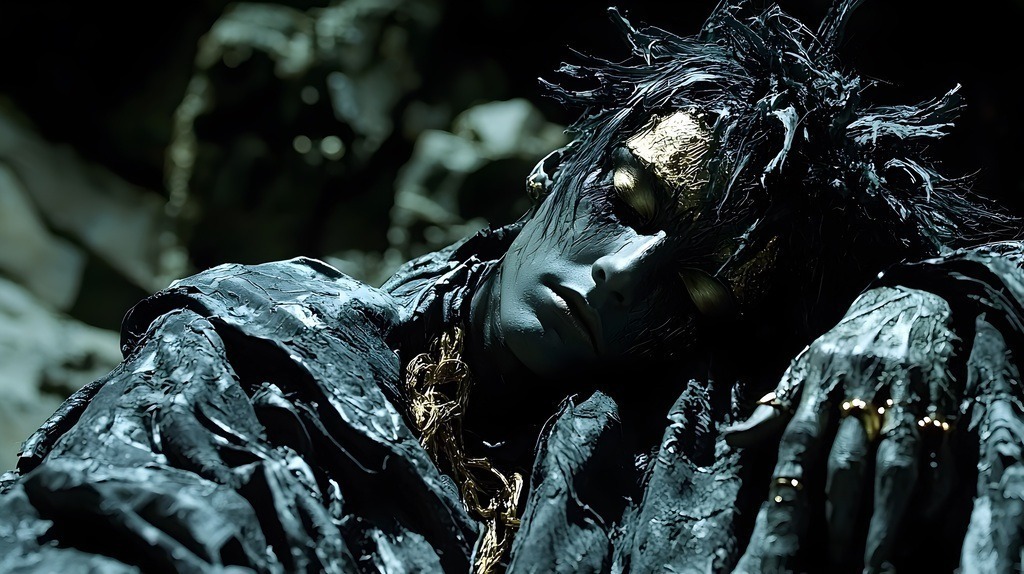 Datei 38 | Mentelino - Realisiert mit Pictrs.com