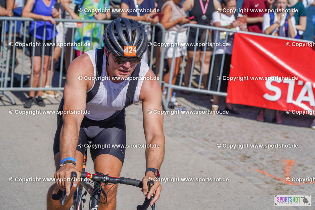 DSC00967 | Vienna Triathlon 2024                                        P3 Event                                                             #yourpictrs #sportshot_your_pictrs                 @Sportshotphotography                                     Photo Credit: www.sportshot.de