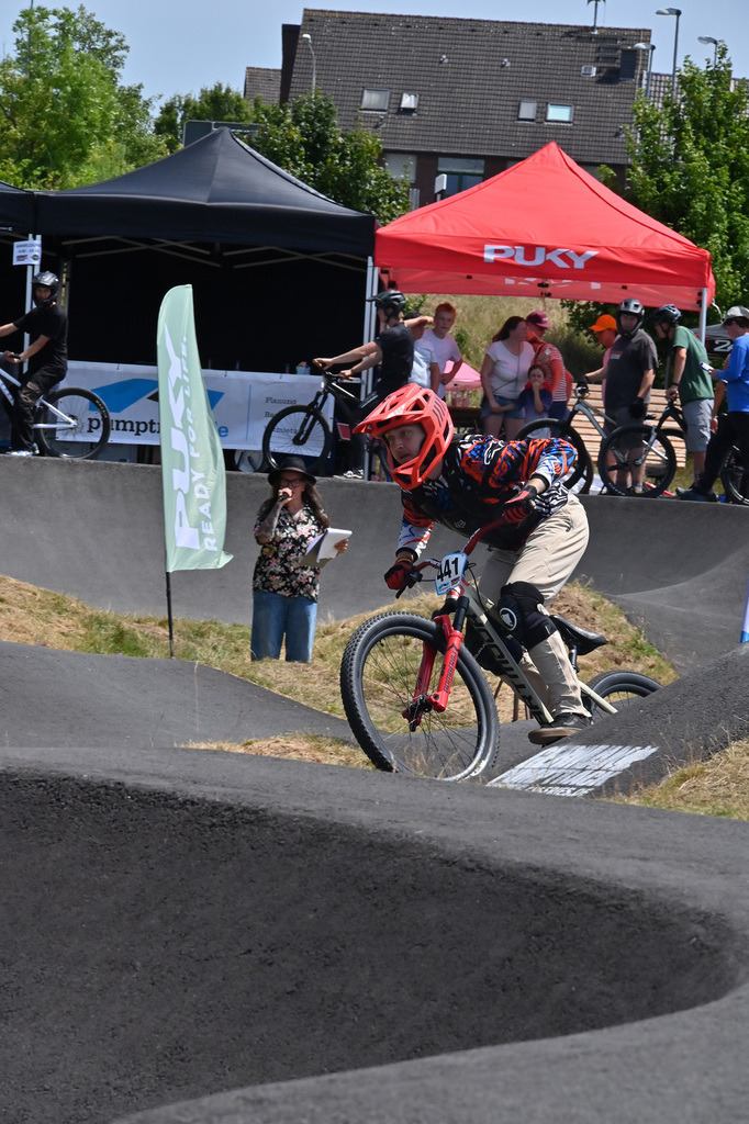 DSC_6852-cam-florian | German Pumptrack Series - Realisiert mit Pictrs.com