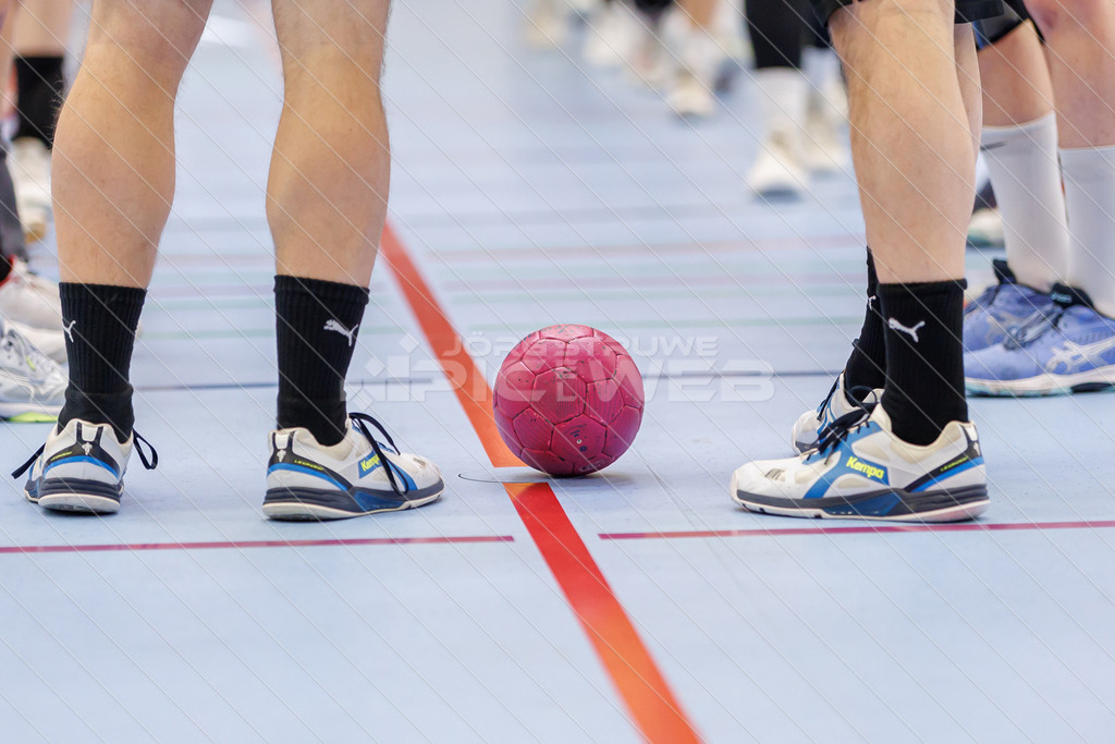 20230226_JSpicselweb_R3__0520 | 25/02/2023, Handball Frauen, 3. LIGA FRAUEN - NORD-OST, 18. Spieltag, Meisterschaft, DHB 2022/23, VfL Stade - SG Todesfelde/Leezen, Spielort Geestlandhalle Fredenbeck, Ergebnis 27:39, Fotos Jörg Struwe-picselweb.de - Realisiert mit Pictrs.com