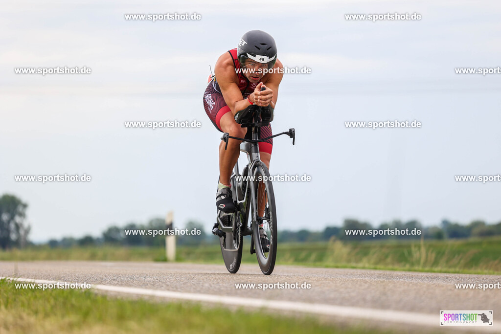 BR8A5896 | Stadttriathlon Erding 2025. #yourpictrs #sportshot_your_pictrs @Sportshotphotography #stadttriathlonerding Copyright: www.sportshot.de