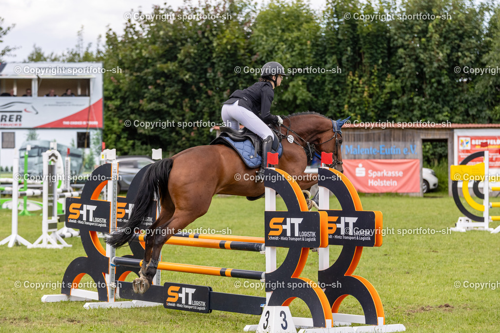 240707-VW-IS6A5000 | Sportfoto SH - Realisiert mit Pictrs.com