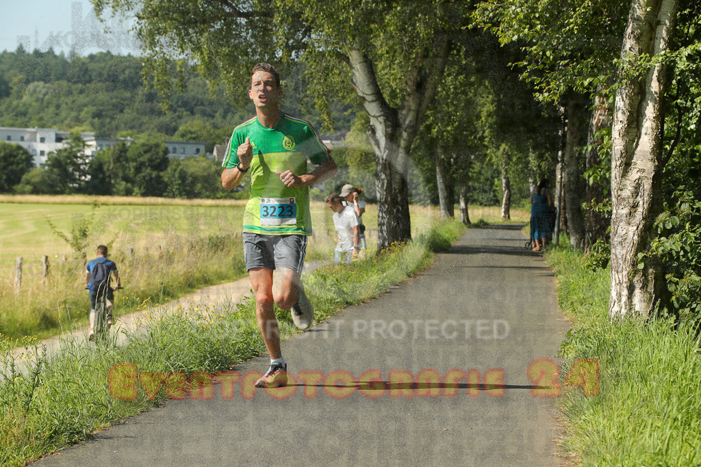 250621_1021_EX2_6609 | Eventfotografie 24Sport- und Eventfotografie