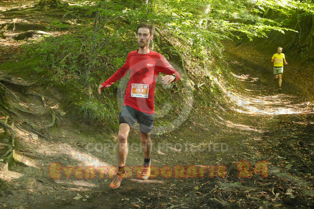 240915_1208_EX2_5077 | Eventfotografie 24Sport- und Eventfotografie