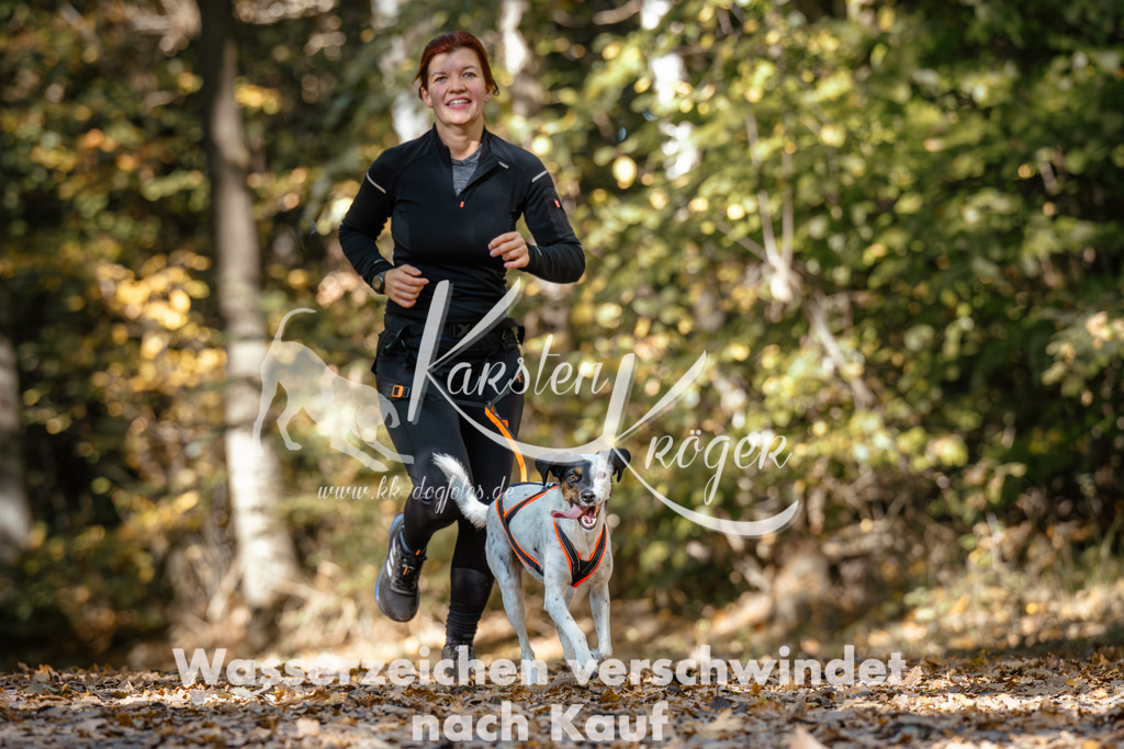 1225_ZZ95068 | kk-dogfotos
