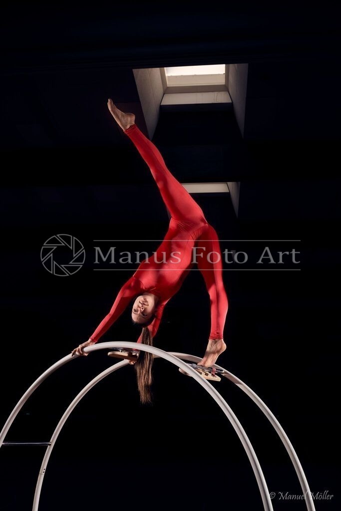 DSC00420 | Professionelle Sportfotografie in Hamburg, Schleswig-Holstein und Niedersachsen – spezialisiert auf Rhönrad, Geräteturnen, Leistungsturnen und rhythmische Sportgymnastik. Bundesweite Begleitung von Rhönrad-Events. Jetzt Sport-Fotos - Realisiert mit Pictrs.com