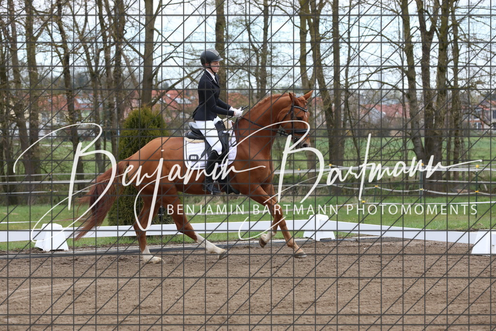 AZ2A4038 | Benjamin Bartmann Photomoments