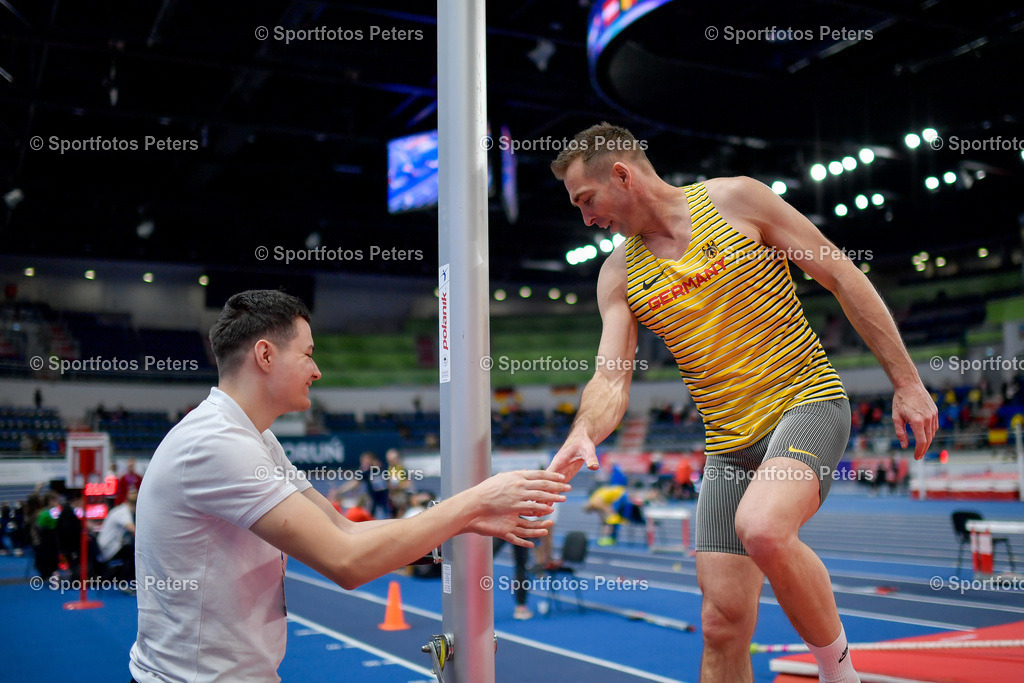 Masters Hallen-EM_Tag 5-266 | Masters Hallen-EM am 31.03.2026 in Torun - Realisiert mit Pictrs.com