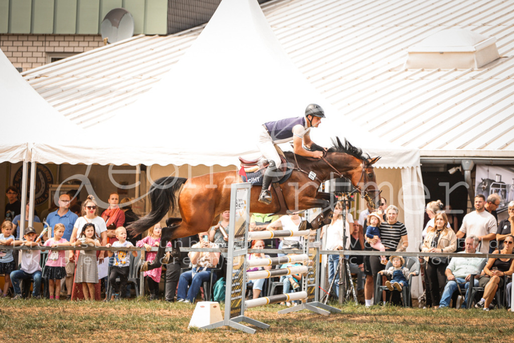 26.SoSpL00017 | Leoni Ertmer Photography - Realisiert mit Pictrs.com