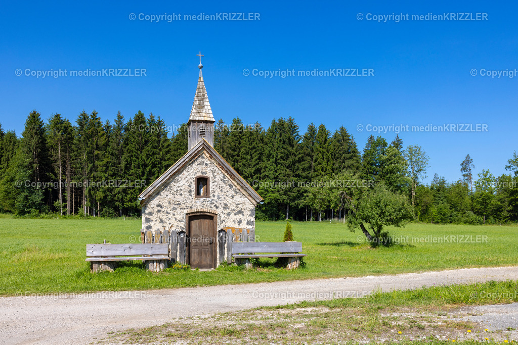 _J3A1267 | medienkrizzler - Realisiert mit Pictrs.com