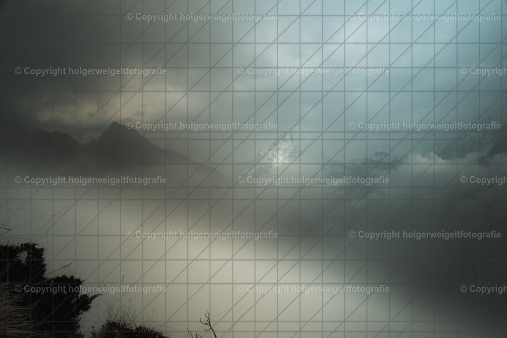 DSC_0498 | Kaufen sie online außergewöhnliche Fotografien auf Leinwand Acrylglas Fotoprint Aludibond von holgerweigeltfotografie - Realized with Pictrs.com