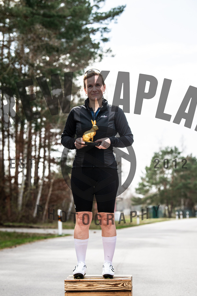 DKP-6276-2 | Drew Kaplan Photography