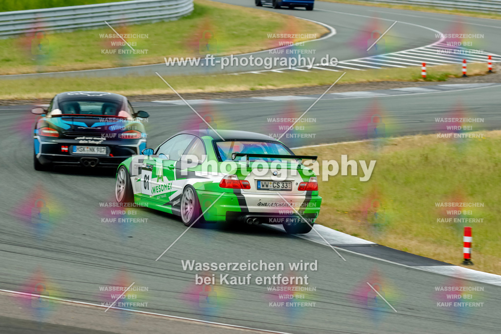 _GTS4934 | Hier findet Ihr Bilder von Touristenfahrten auf der Nürburgring Nordschleife oder von anderen Veranstaltungen die ich besucht habe. Viel Spass beim Durch Schauen 
