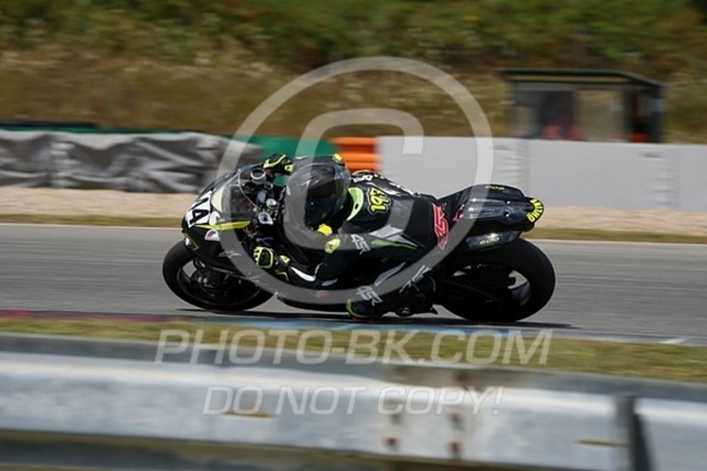 2024_07_29_PBK_14043 | Sportfotografie; SlowMotion; Video; Rennstrecke; Hafeneger; Speer; Racing; RSE; BMW; CBO; Trackday; Motorsportarena; Hockenheimring; Brno; Most; Barcelona; Valencia