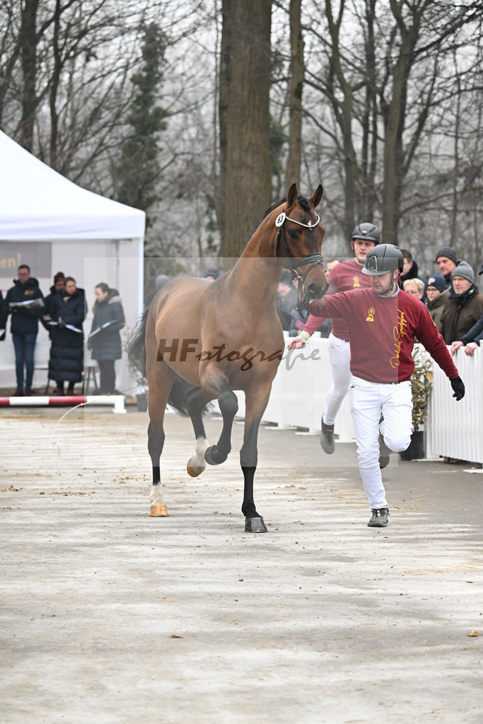 Impressionen_Harter Boden_3260018 | hf-fotografie - Realisiert mit Pictrs.com