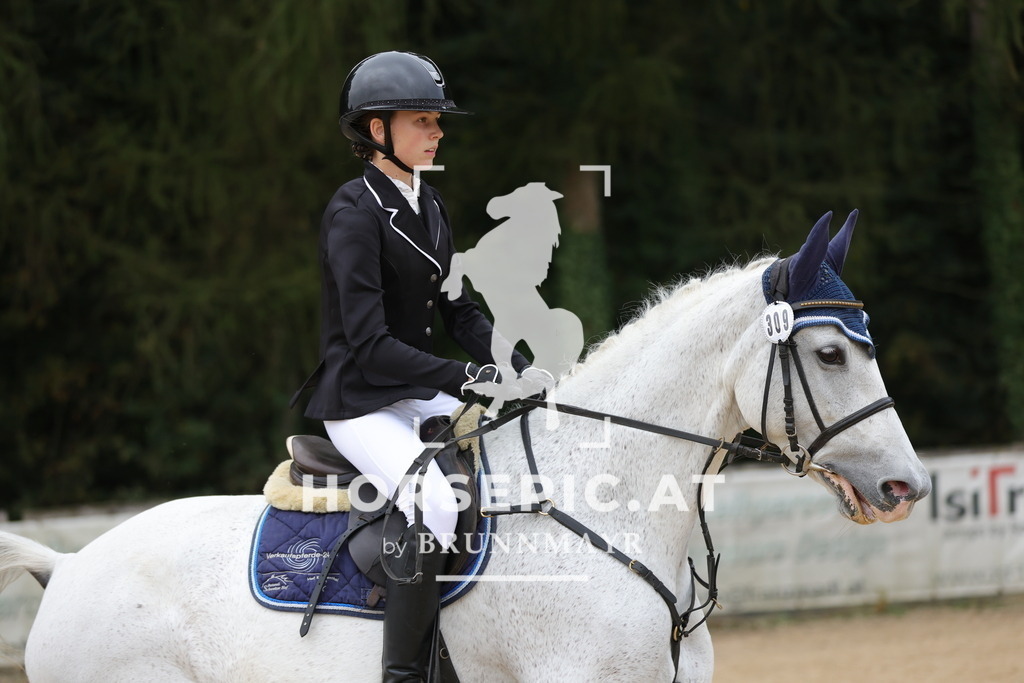 0P6A5404 | Willkommen bei Brunnmayr - Design & Fotografie – Ihrem Spezialisten für Reitturniere und Pferdeveranstaltungen in Oberösterreich, Salzburg und Bayern! Seit über 17 Jahren sind wir leidenschaftlich dabei.