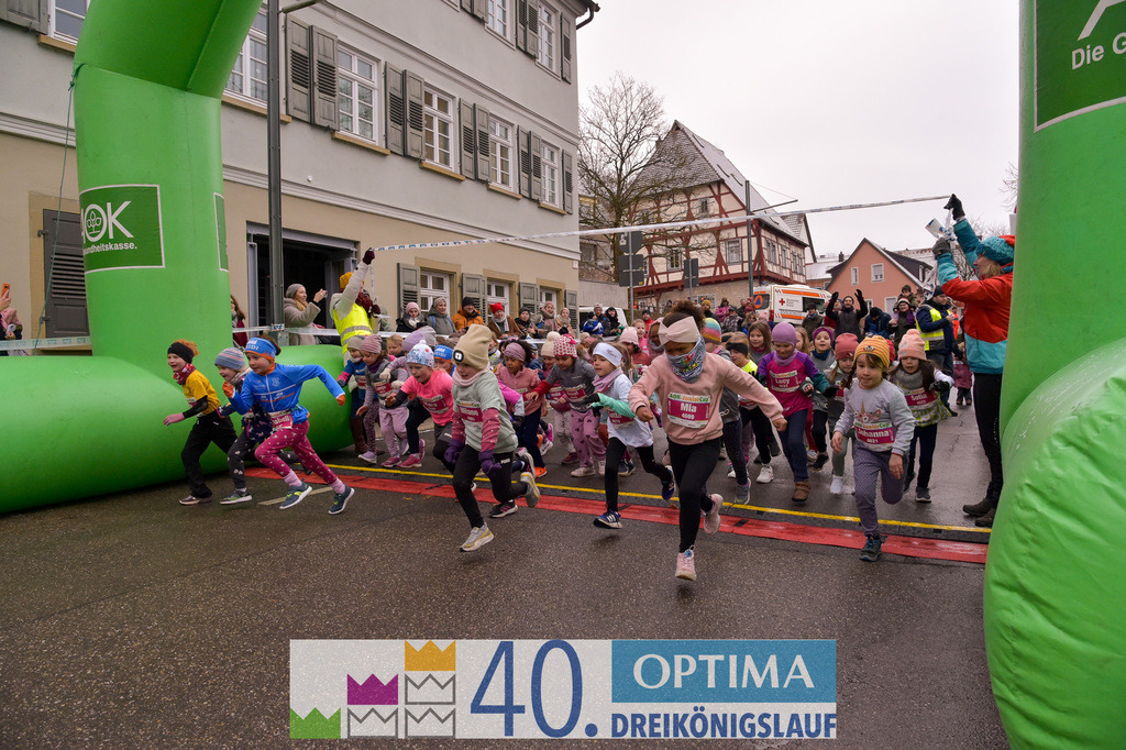 AOK JuniorCup 400m | 3koenigslauf 2026 - Realisiert mit Pictrs.com