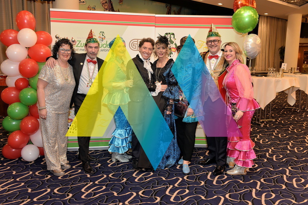 TOM_4690 | Eventfotografie